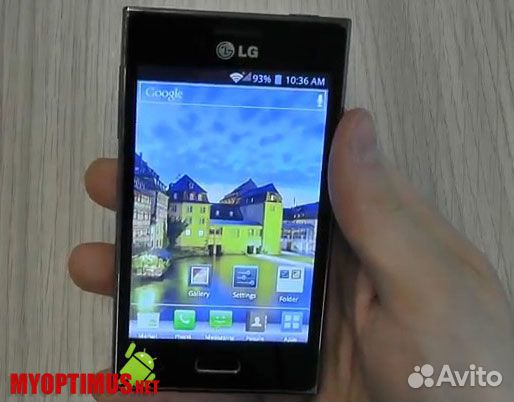 Как сделать скрины на lg e612 Как сделать скрины на lg e612