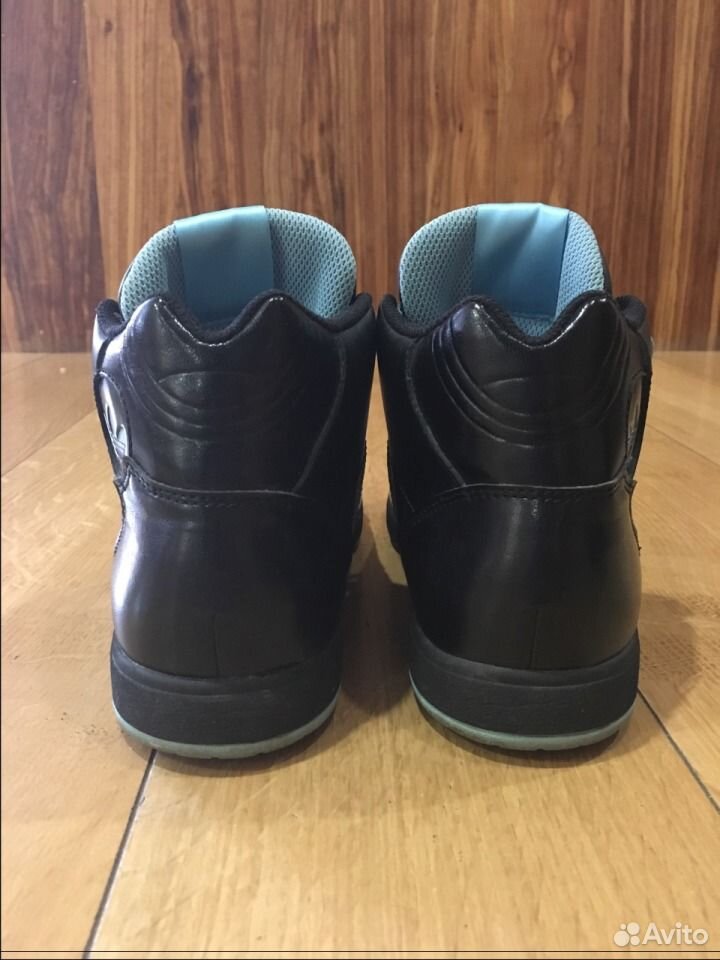 Кроссовки Адидас adidas