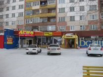 Магазин Планета Шарыпово Одежда