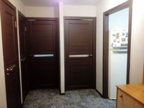 2-к квартира, 48.3 м², 4/12 эт.