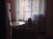 1-к квартира, 26 м², 3/5 эт.