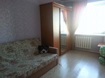 2-к квартира, 43 м², 5/5 эт.