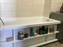 5-к квартира, 95 м², 4/18 эт.