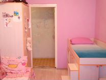 3-к квартира, 75 м², 13/14 эт.