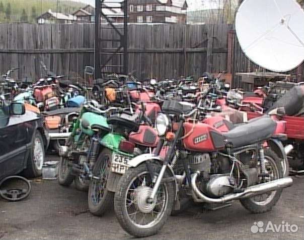 Где В Омске Можно Купить Мотоцикл