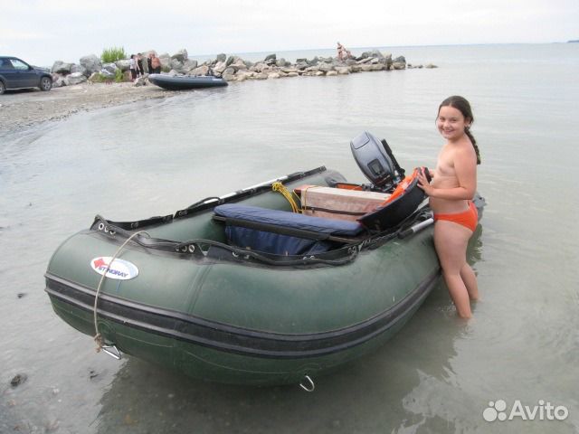 авито красноярск лодки пвх под мотор авито красноярск лодки пвх под мотор