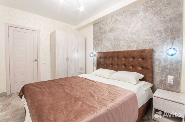 1-к. квартира, 38 м², 9/12 эт. 
1-к. квартира, 38 м², 9/12 эт.