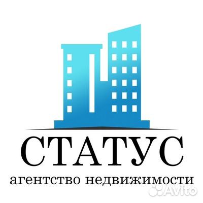 Можно работать во время отпуска по уходу Можно работать во время отпуска по уходу