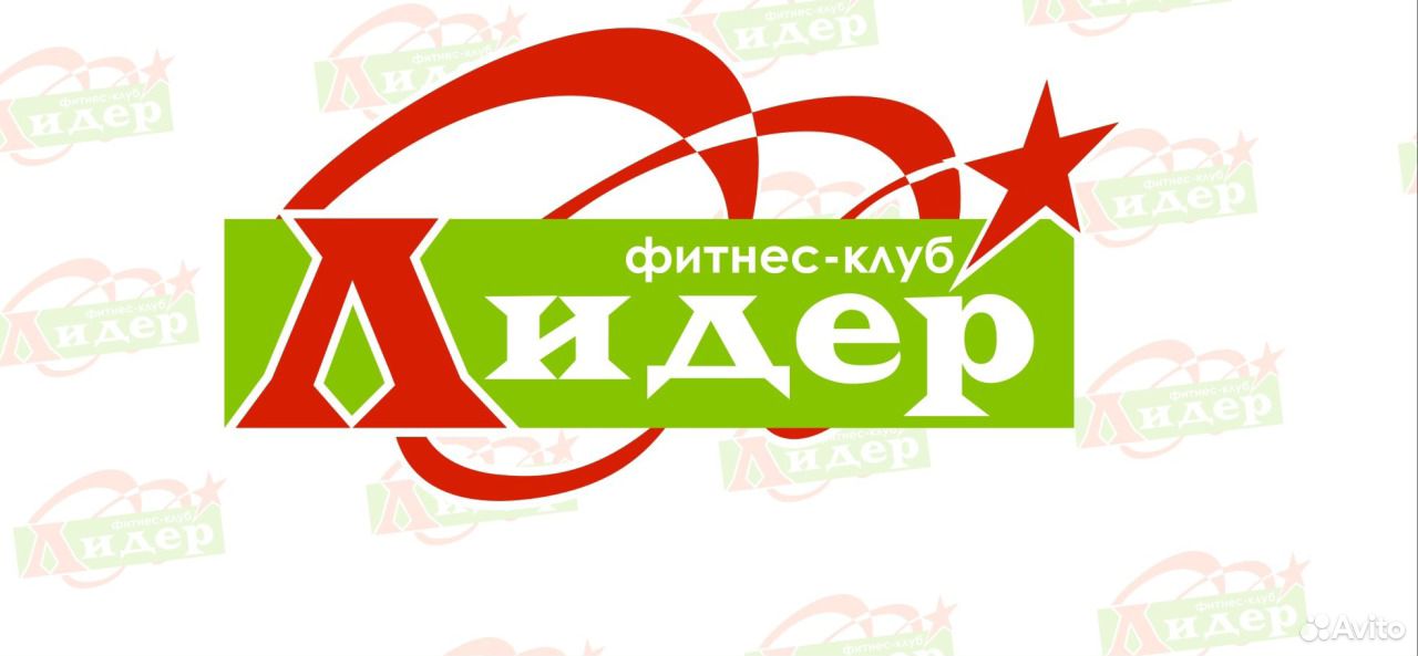 диетолог в россии знаменитый диетолог в россии знаменитый