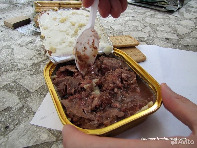 готовый набор продуктов для похудения на месяц готовый набор продуктов для похудения на месяц