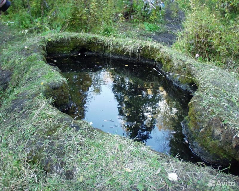 10 августа по церковному календарю