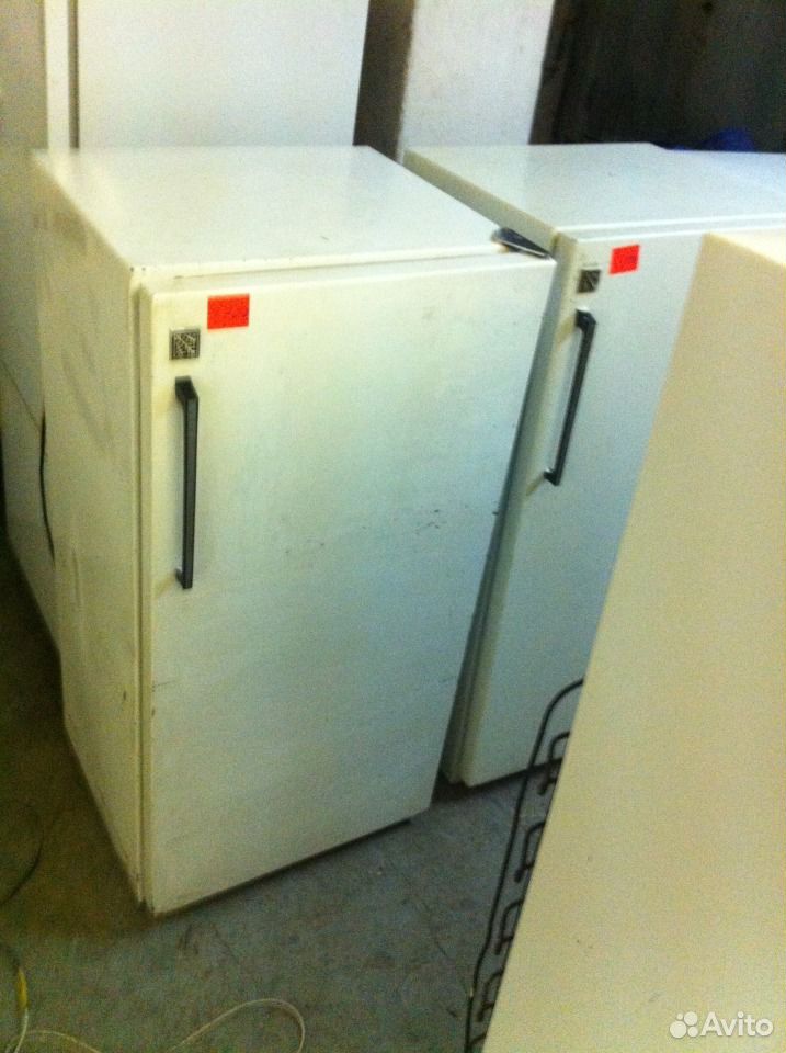 Где купить холодильник б у. Холодильник б/у. Холодильники бытовые на Юле. Холодильник с рук б/у. БВУ холодильник.
