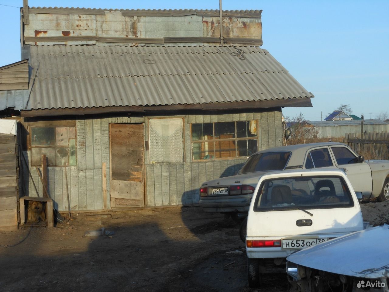 Церковь в тельме иркутская область. Церковь тельма иркутская. Авито тельма. Авито тельма. Авито тельма.