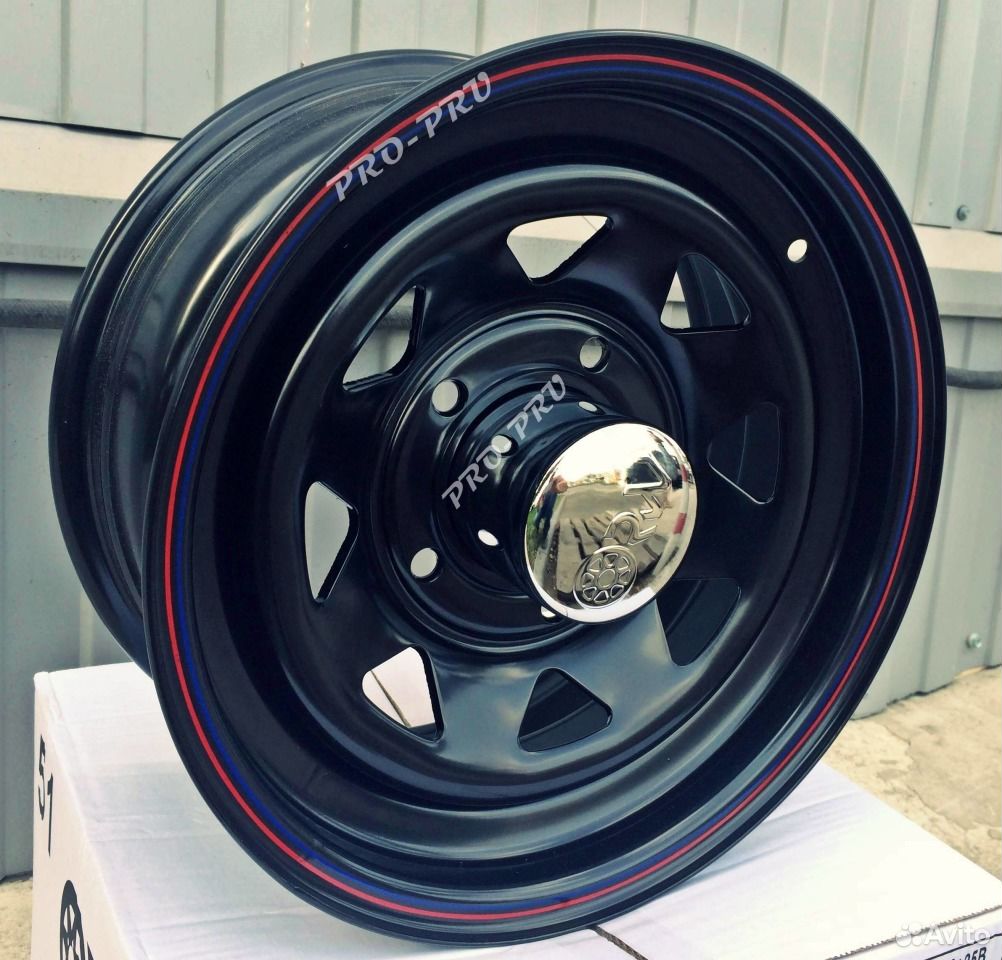 Диски на ниву штампы. Диски ORW (off Road Wheels). Диски УАЗ r15 диски off-Road Wheels. Диски off Road Wheels r17. Диски офф роуд на УАЗ 15.