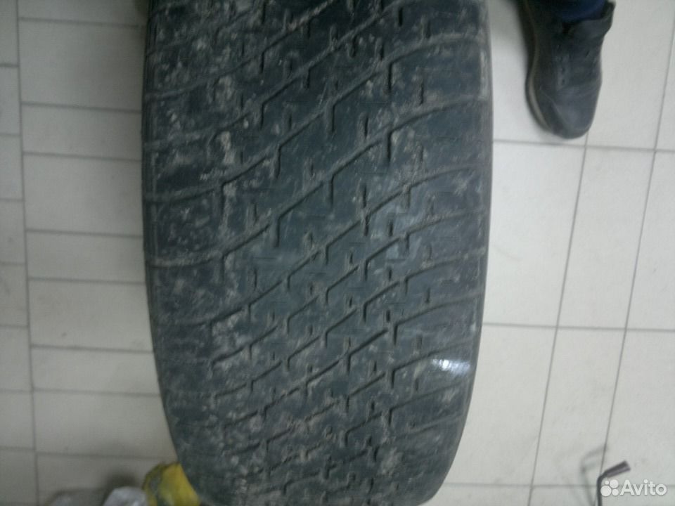 195/55 r15 лето. Hankook optimo k406. Бриджстоун близак липучка обозначения. 0 60 255. 0 60 255.