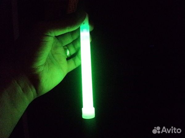 палочка светящаяся track хис 150мм. хис химический источник света. палочка светящаяся хис (фонарик). сигнальная палочка track светящаяся хис 150мм желтая. фосфорная лампа.