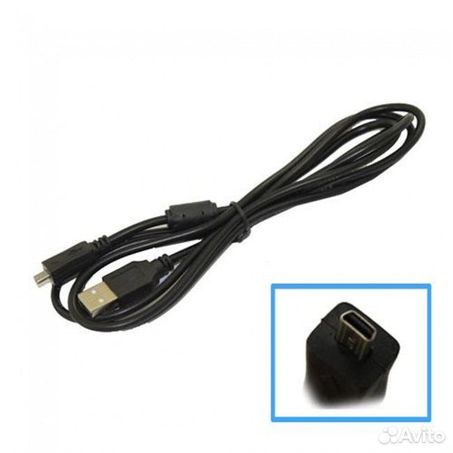 U 8 кабель. Kodak easyshare m341. Кабель usb kodak u-4 5pin. U 8 кабель. 5m.