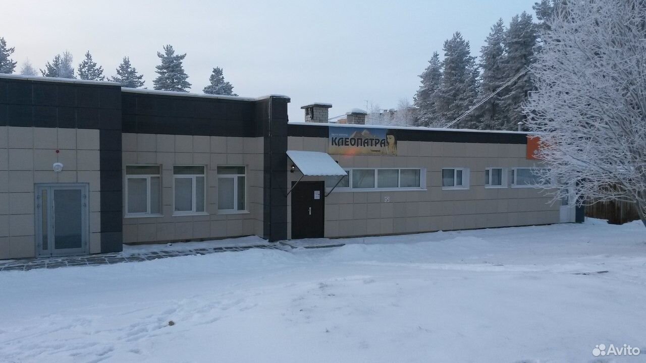 костомукша калевала 13. костомукша калевала 13. костомукша калевала 13. костомукша калевала 13. лыжные гонки колпашево в вк.