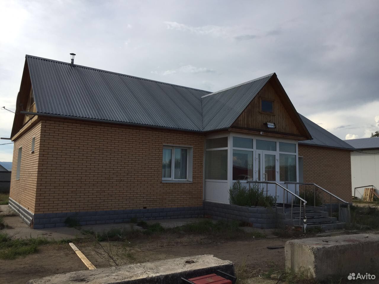 Посёлок городского типа дровяная. Село улеты ул кирова. Забайкальский край село улеты улица кирова. Авито дровяная забайкальский. Пгт дровяная.
