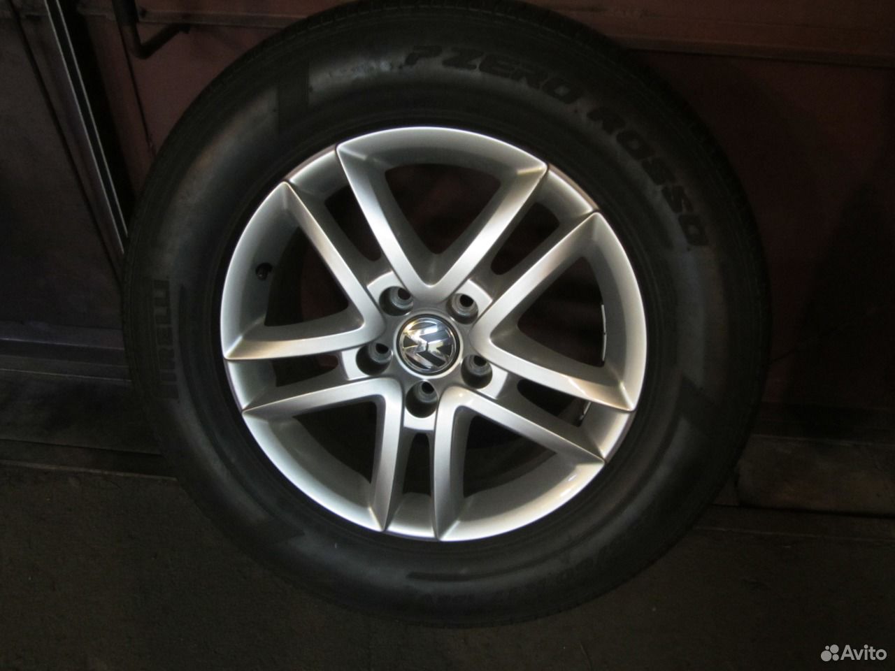 R17 255. 225 45 r17 bmw. 225 45 r17 8j work vs. 255/40 r17. Шины е39 255 40 как выглядят.