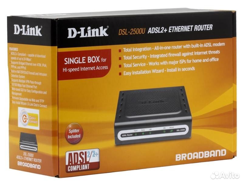 D link dsl 2500u. D link dsl 2500u. Dsl 2520u. D link dsl 2640u. Wi-fi роутер d-link dsl-2640u.