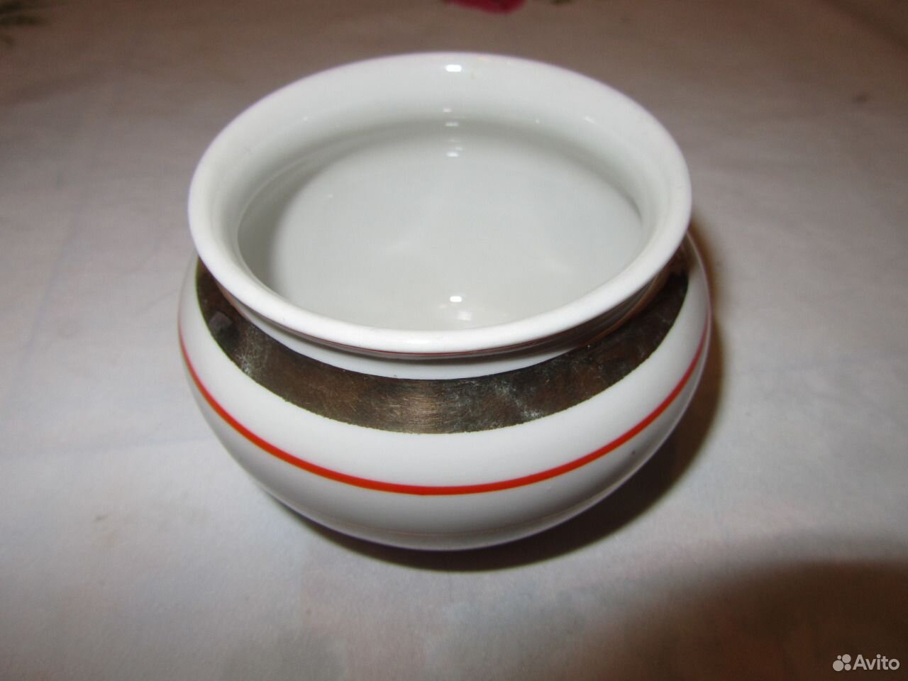 Купить Посуду Вербилки На Авито