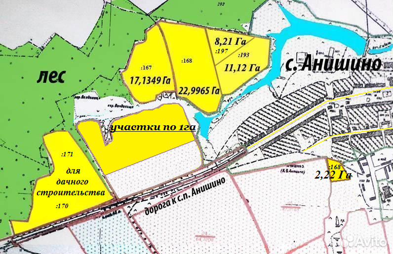 Погода в анишино. Ропшинское шоссе д. 13. 13 Гектар.