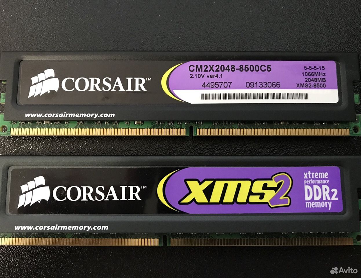 Память ddr3 1066. Ddr2 1066. корсар ддр 2. ddr5 sdram corsair. xmu xms.