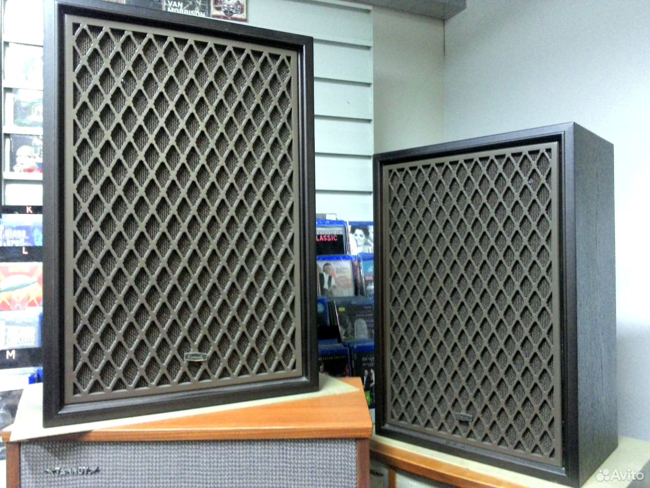 Coral bx 2000. Система coral. Колонки coral. Система coral. Coral bx-1401.