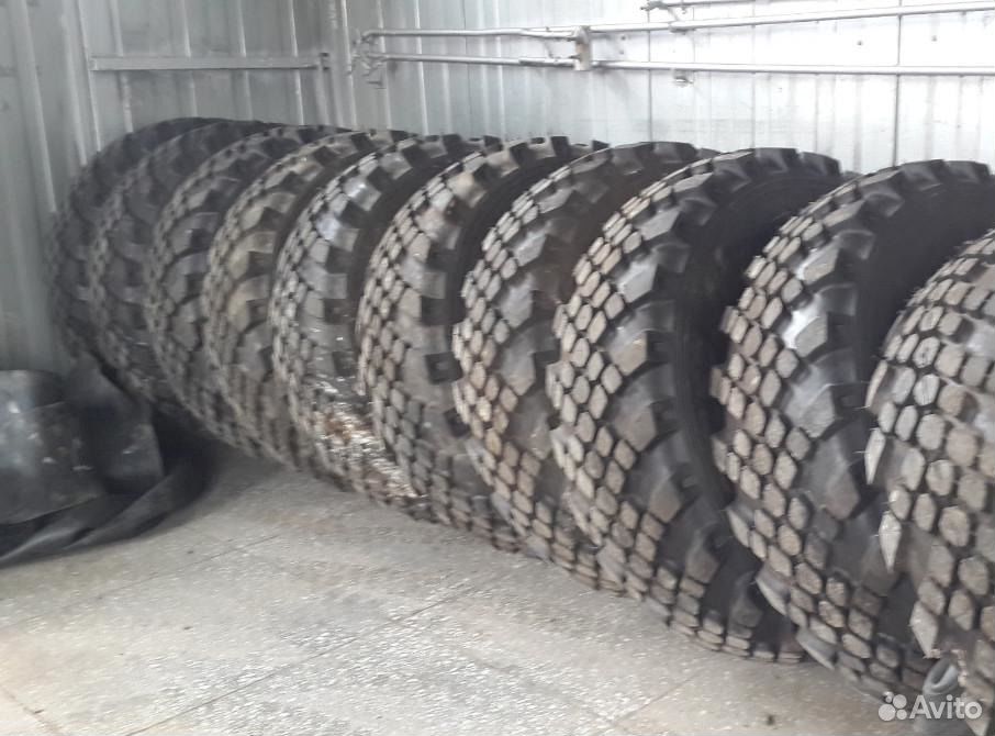 425 шина. Резина 425/85 r21 КАМАЗ-вездеход. Шины 425/85 r21. Шина КАМАЗ вездеход 425/85/21 камер. Колесо 425/85 r21.