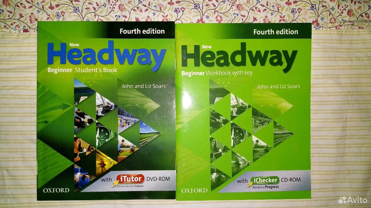 Headway elementary 5 edition. Headway Beginner 5th Edition. Headway Elementary 5th Edition. Headway Elementary 4th Edition. New Headway.