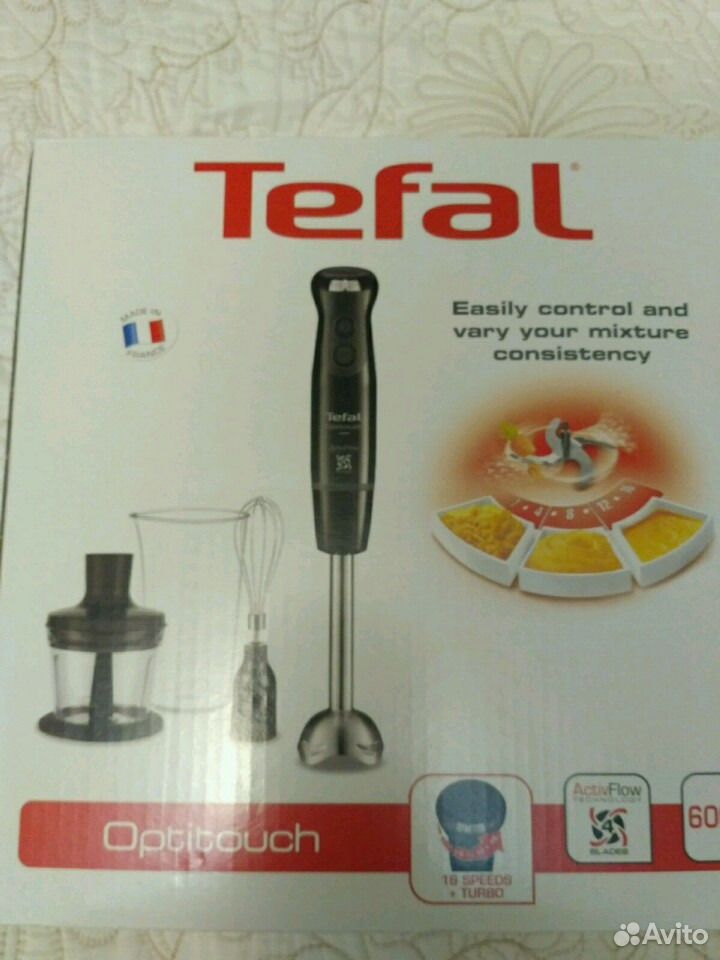 Блендер тефаль чаша. Блендер Тефаль 600 ватт. Блендер Tefal Magiclean. Тефаль чаша для погружного блендера. Чаша для блендера Tefal HB 833832.