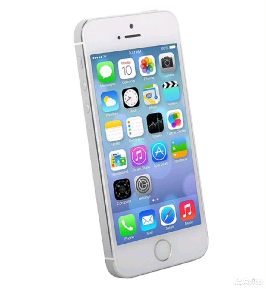 Айфон в нижнем. Смартфон Apple iphone 5s 64gb. Айфон 5 s 64 ГБ. Смартфон Apple iphone 5 64gb. Айфон 5s Silver.