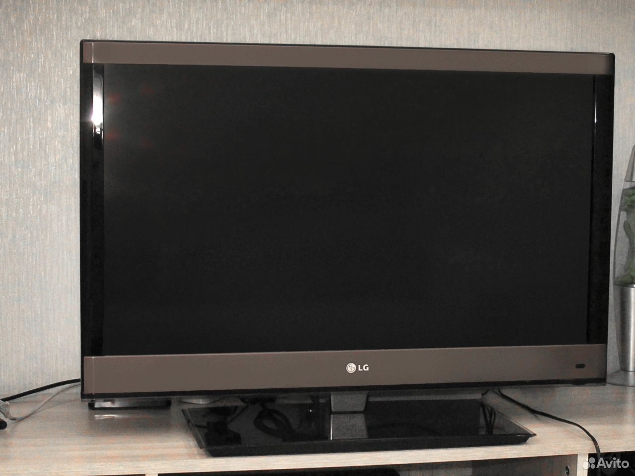 Купить Подставку Под Телевизор Lg 55lw575s