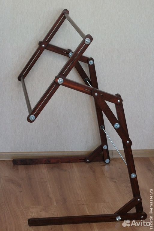 Станок Для Вышивания Купить Спб