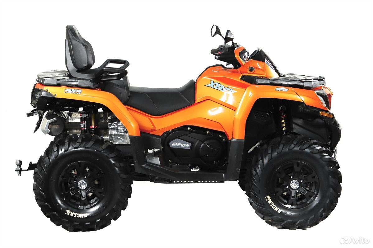 Cfmoto cforce ho eps. CFMOTO CFORCE 800 ho eps. Квадроцикл CF Moto 800. CF Moto x8 ho. Снегоболотоход CFMOTO CFORCE 800 ho eps.