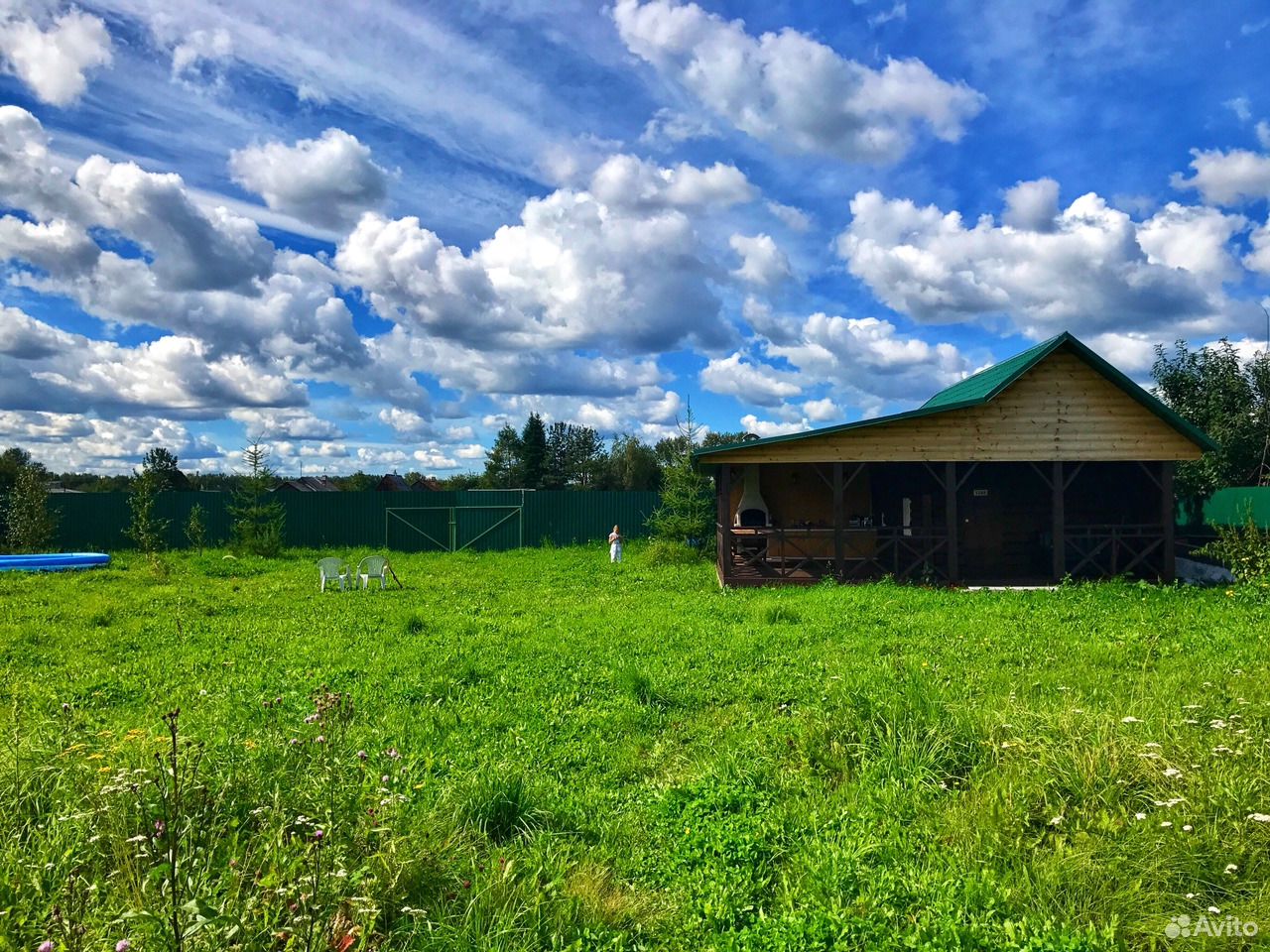 Дом В Николо Купить Нижний Тагил