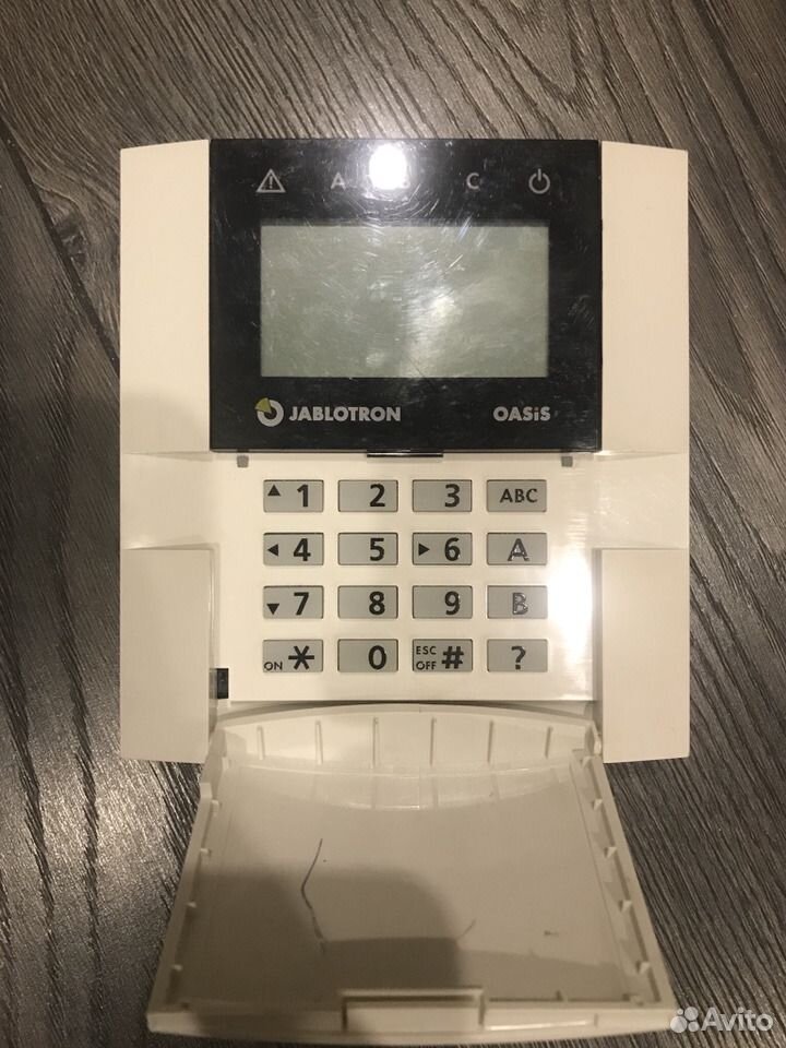 Аксессуары jablotron js-7910. Jablotron oasis 80. Jablotron oasis 80. Jablotron oasis 80. Jablotron oasis.