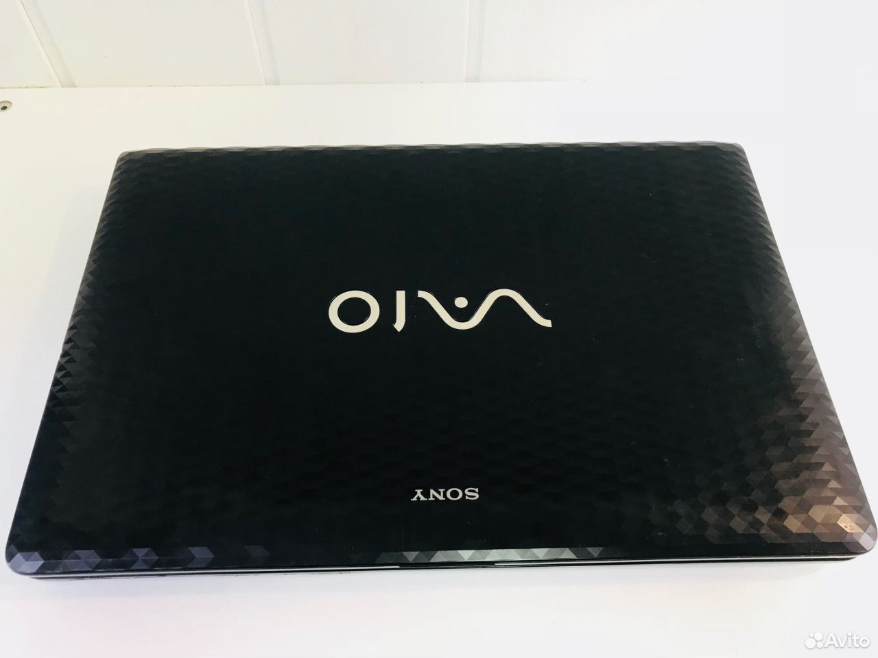 Ноутбук Sony Vaio Pcg 71812v Купить