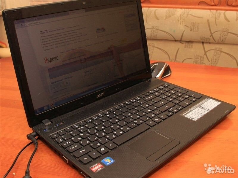 Продам ноутбук acer. Продам ноутбук acer. Acer aspire 5560-4333g32mnkk. Продам ноутбук acer. Acer m3-581tg.