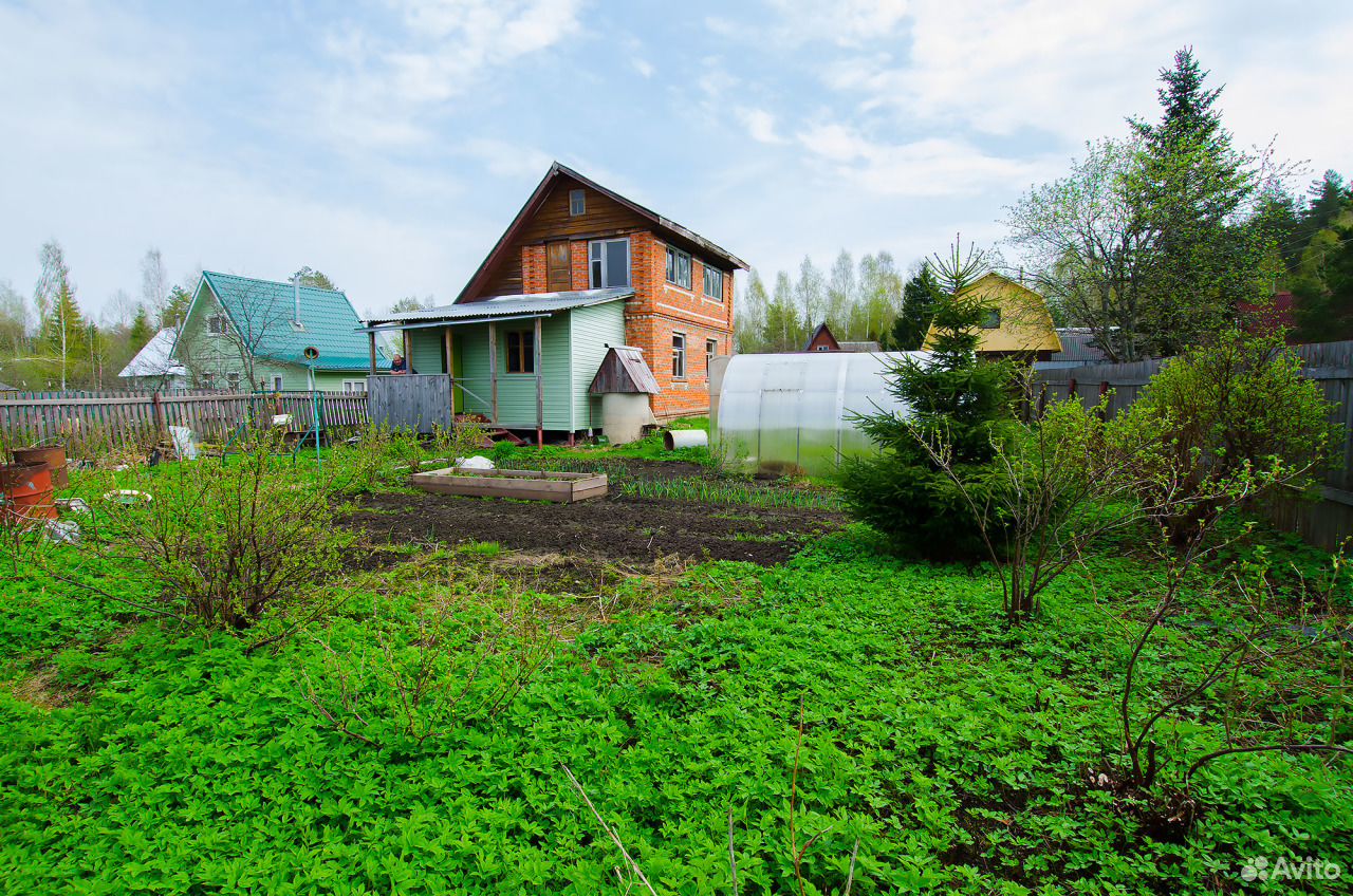 храм в душоново