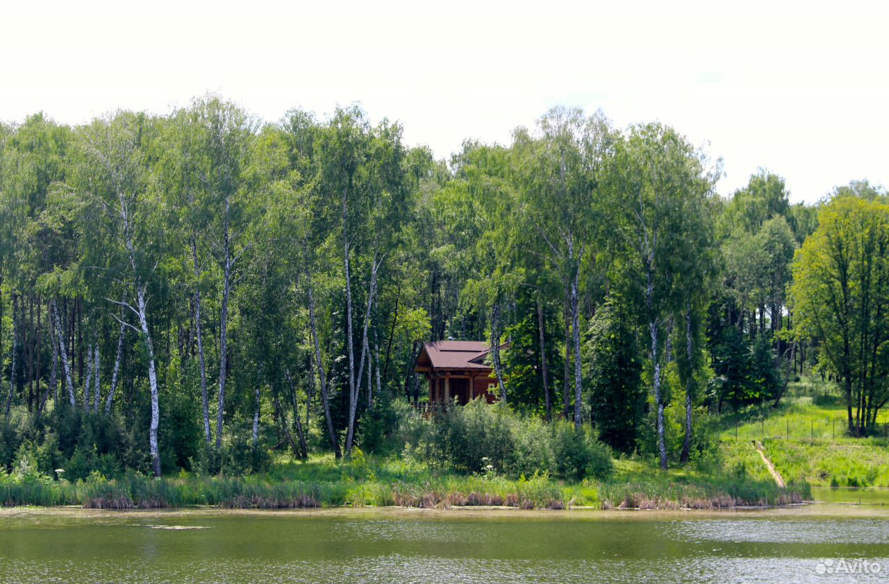 Рублево медвенское тула карта