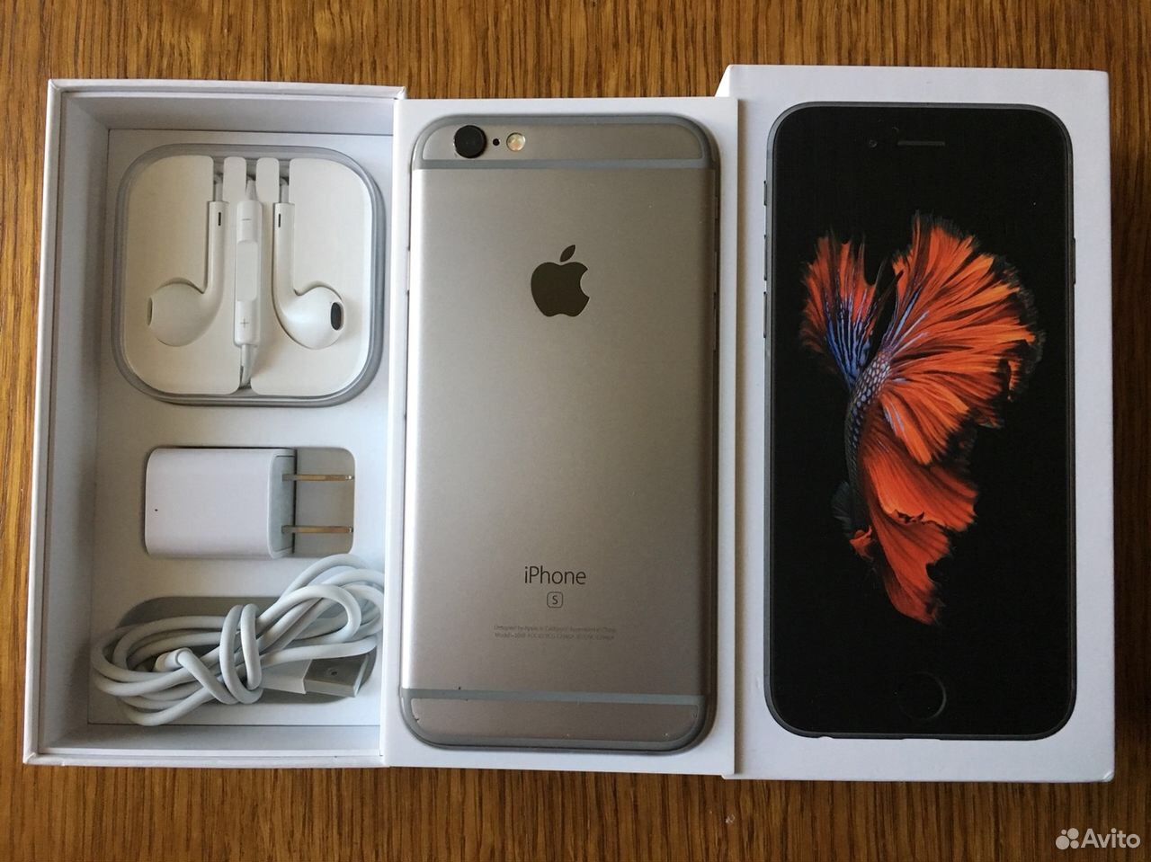 Продам айфон 6s. 6s Space Gray. Iphone 6s Space Gray фото. Apple 6 в 1 отзывы набор.