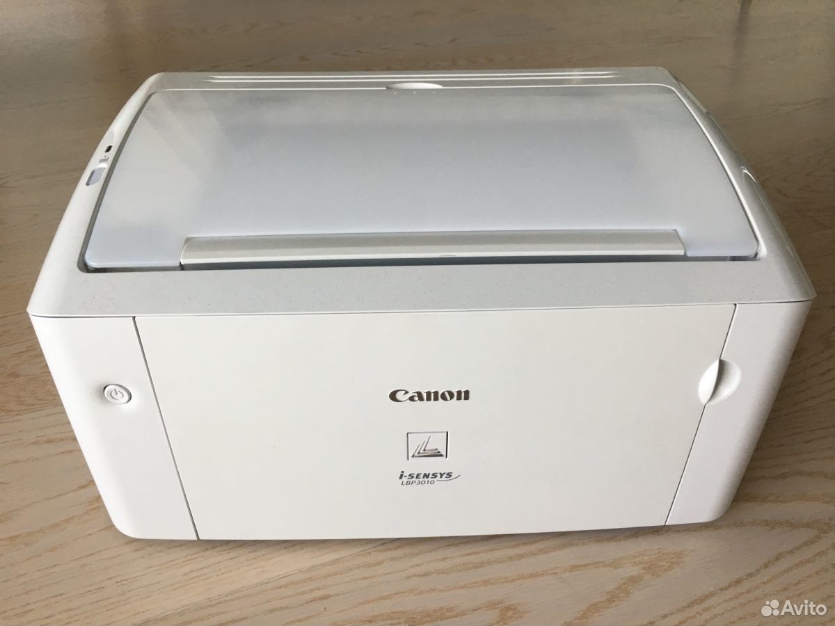 Canon lbp 3010. Canon i-SENSYS lbp3010. Принтер Canon LBP 3010. Принтер Кэнон ЛБП 3010.