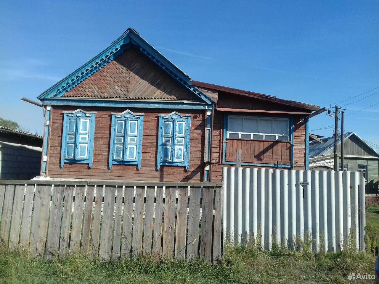 П новый рогачик. Рп новый рогачик. Авито новый рогачик. Новый рогачик волгоградская область. П новый рогачик.
