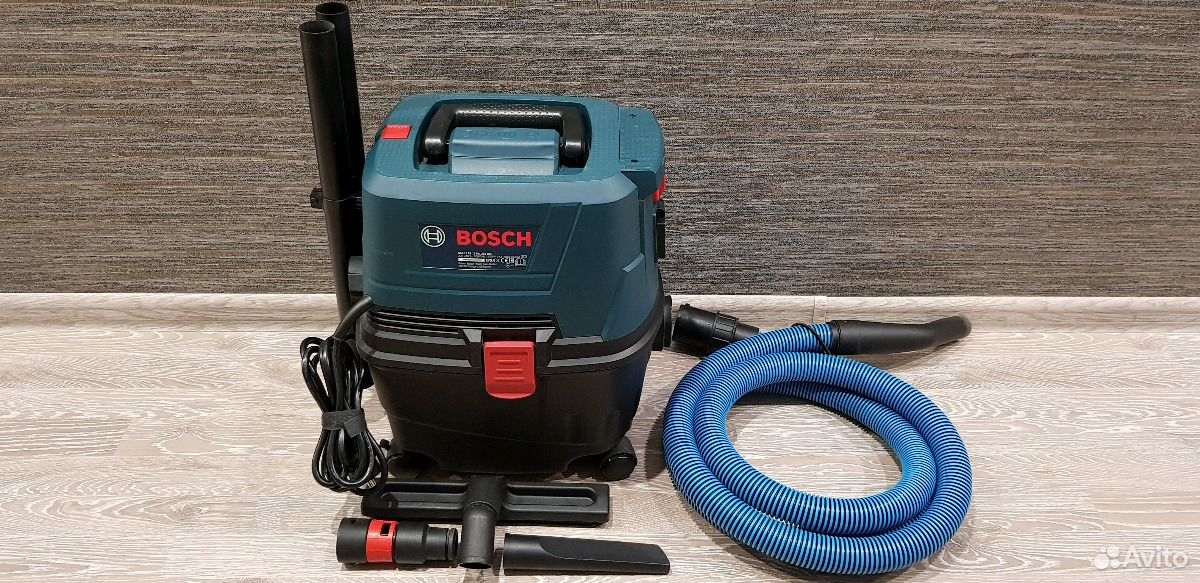 Запчасти Bosch Gas 12 25 Pl Купить