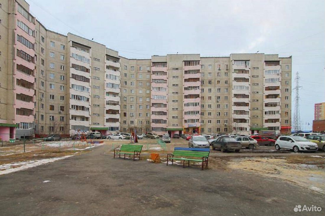 Купить Квартиру Ул Широтная