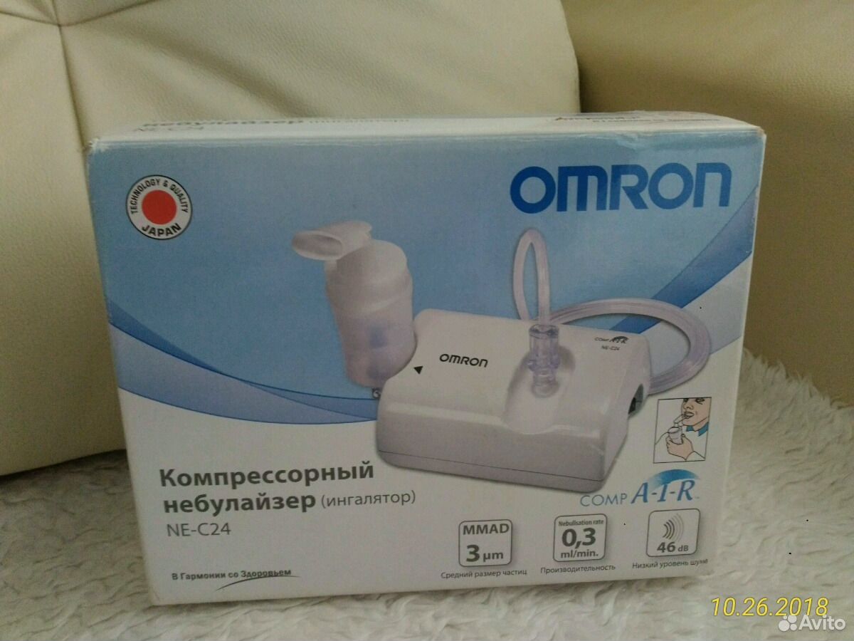 Ингалятор омрон ne c24. Омрон ne-c24. Ингалятор Omron ne-c24. Ингалятор компрессорный Омрон с принадлежностями. Сертификат компрессорный небулайзер ne-c24 Omron