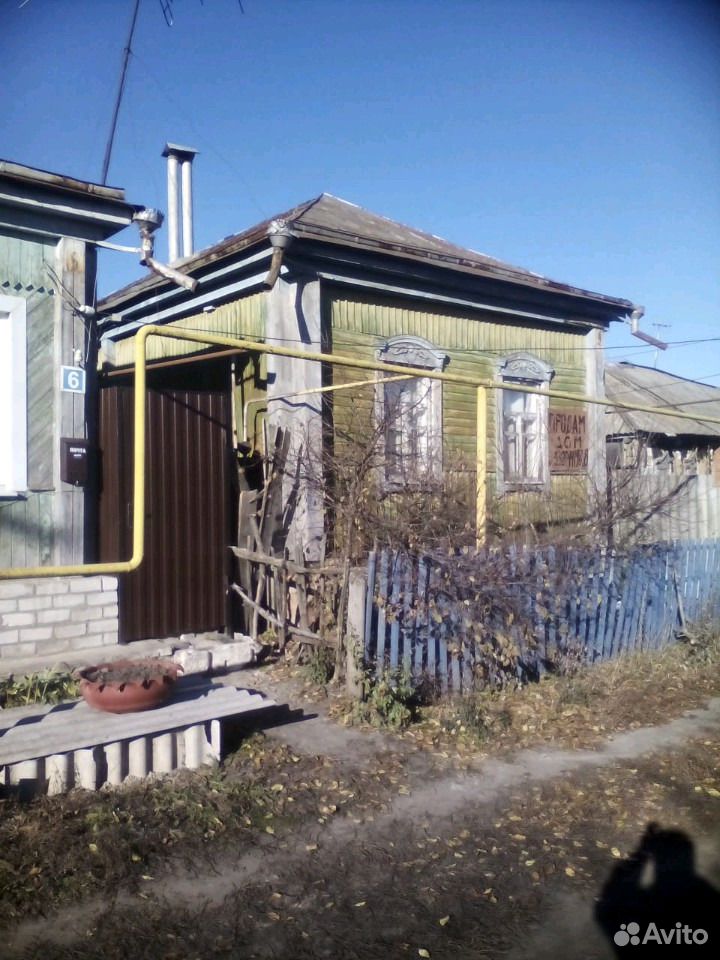 Д давыдовка. Красноармейская давыдовка. давыдовка. снт давыдовка. дома давыдовка.