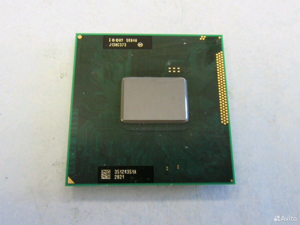 Core tm i5 2430m. Sr04j процессор. Intel Core i5 2430m ядре 2 и 4. Intel Core i3-2330m. Intel(r) Core(TM) i5-2430m CPU @ 2.40GHZ 2.40 GHZ.